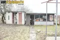 Haus 122 m² Sedcha, Weißrussland