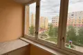 Mieszkanie 3 pokoi 79 m² Grodno, Białoruś