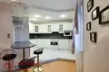 Wohnung 4 zimmer 140 m² Minsk, Weißrussland