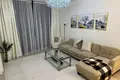 Wohnung 2 zimmer 66 m² Dubai, Vereinigte Arabische Emirate