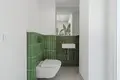Haus 5 zimmer  Ricmar, Spanien