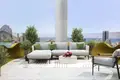 3 bedroom apartment 102 m² Calp, Spain