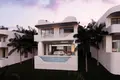 Villa 3 pièces 270 m² Phuket, Thaïlande