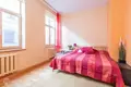 Квартира 2 комнаты 53 м² в Риге, Латвия