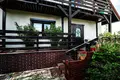 House 182 m² Zaniemysl, Poland