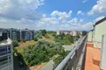 Wohnung 2 zimmer 56 m² Nessebar, Bulgarien