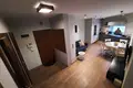 2 room apartment 63 m² in Krakow, Poland