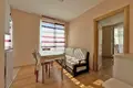 Wohnung 45 m² Sonnenstrand, Bulgarien