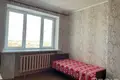 Apartamento 1 habitación 21 m² Gómel, Bielorrusia