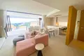 2 bedroom apartment 237 m² Benahavis, Spain