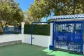 Attique 2 chambres  Marbella, Espagne