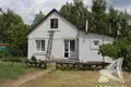 Casa 78 m² Brest, Bielorrusia