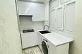 Kvartira 2 xonalar 56 m² Toshkentda