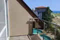 Wohnung 1 Schlafzimmer 58 m² Ravda, Bulgarien