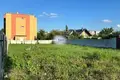 Propriété commerciale 9 m² à Kaliningrad, Russie