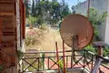 3 bedroom apartment 500 m² Municipality of Nea Propontida, Greece
