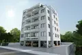 Apartamento 4 habitaciones 290 m² Gazimagusa Belediyesi, Chipre del Norte