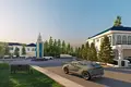 Вилла 4 комнаты 370 м² Пхукет, Таиланд