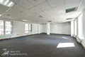 Oficina 39 m² en Minsk, Bielorrusia