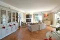 5 bedroom villa 350 m² Mougins, France