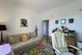 Mieszkanie 3 pokoi 163 m² Kosharitsa, Bułgaria