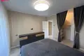 4 room apartment 81 m² Kaunas, Lithuania