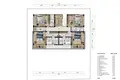 4 bedroom Villa 320 m² Chalong, Thailand