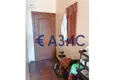 Wohnung 35 m² Sonnenstrand, Bulgarien