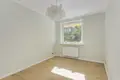 3 room apartment 126 m² in Lodz, Poland