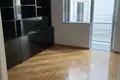 Appartement 3 chambres 110 m² Municipality of Athens, Grèce
