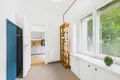 Apartment 68 m² in Torun, Poland