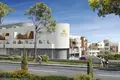 2 bedroom apartment 52 m² Metropolitan France, France