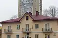 Wohnung 2 zimmer 44 m² Minsk, Weißrussland