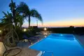 5 bedroom house 300 m² Chloraka, Cyprus
