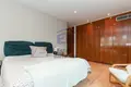 5 bedroom house 470 m² Barcelona, Spain