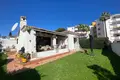 Villa mit 2 Schlafzimmern 85 m² Mijas, Spanien