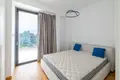 3 bedroom apartment 146 m² Demos Agiou Athanasiou, Cyprus