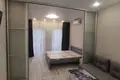 Apartamento 1 habitación 36 m² Odesa, Ucrania