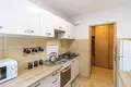 Appartement 2 chambres 46 m² en Lodz, Pologne