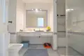 Mieszkanie 3 pokoi 113 m² Fuengirola, Hiszpania
