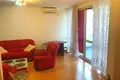 Wohnung 1 Schlafzimmer 68 m² Susanj, Montenegro