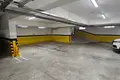 Wohnung 2 zimmer 48 m² in Budva, Montenegro