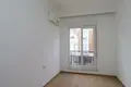 Wohnung 3 Zimmer 90 m² Konyaalti, Türkei