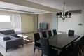 Wohnung 2 Schlafzimmer 174 m² Limassol, Zypern