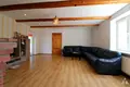 4 room house 200 m² Durbe, Latvia