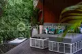 Villa de tres dormitorios  Kerobokan Kelod, Indonesia