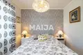 Maison 4 chambres 95 m² Kemi, Finlande
