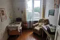 Appartement 3 chambres 77 m² Lida, Biélorussie