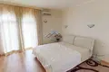 4 bedroom house 217 m² Elenite Resort, Bulgaria