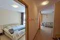Apartamento 1 habitacion  Nesebar, Bulgaria